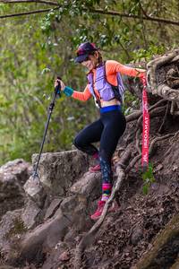 BIB: 
                            <button type="button" onclick="openModal(22167484)" class="btn btn-primary btn-sm float-right btn-popup" data-toggle="modal" data-target=".modal-high-quality">
                        <i class="fas fa-shopping-cart"></i> Add to Cart
                    </button>
                                            <button type="button" onclick="isThisMe(22167484, true)" class="btn btn-success btn-sm float-right btn-popup btn-isme hidden" data-toggle="tooltip" data-placement="bottom" title="นี่คือรูปของคุณใช่ไหม คลิกที่นี่เพื่อเอาเข้าอัลบั้ม">
                        <i class="fas fa-plus"></i> Add to album
                    </button>
                    <button type="button" onclick="isThisMe(22167484, false)" class="btn btn-warning btn-sm float-right btn-popup btn-isnotme hidden">
                        <i class="fas fa-ban"></i> Remove from album
                    </button>